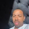 lilquevo3